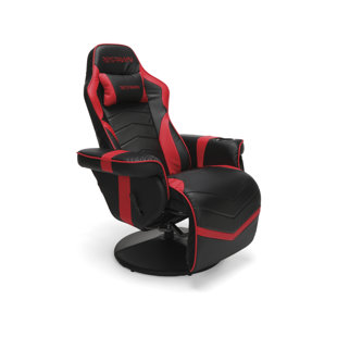 Respawn red gaming online chair